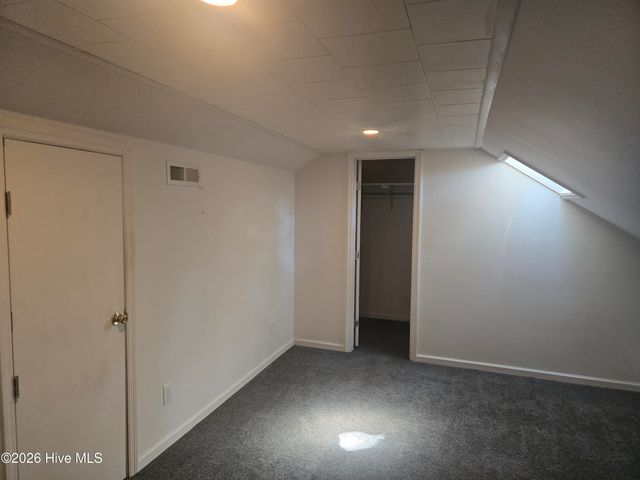 2641 Ralph Taylor Road, Williamston, NC 27892
