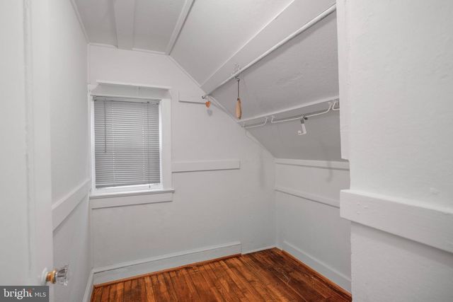 6021 NORTH DAKOTA AVE NW, Washington, DC 20011