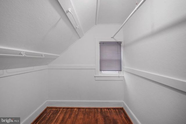 6021 NORTH DAKOTA AVE NW, Washington, DC 20011