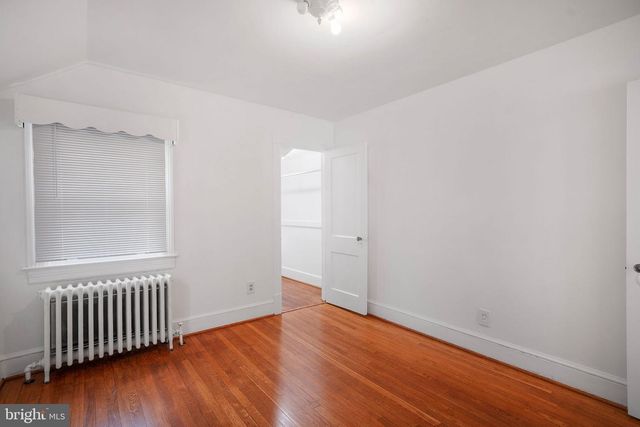 6021 NORTH DAKOTA AVE NW, Washington, DC 20011