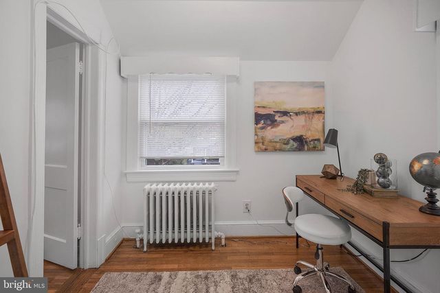 6021 NORTH DAKOTA AVE NW, Washington, DC 20011