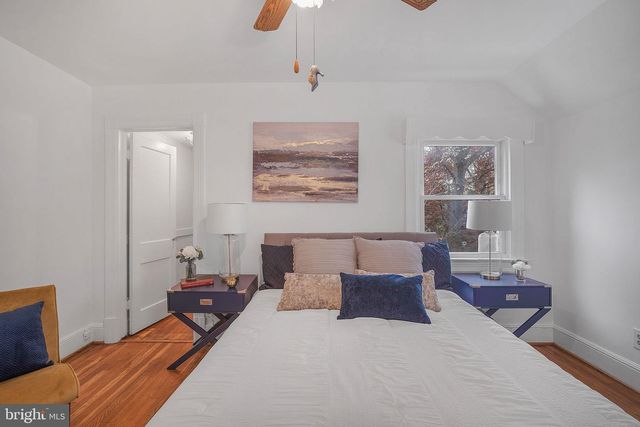 6021 NORTH DAKOTA AVE NW, Washington, DC 20011