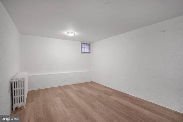 6021 NORTH DAKOTA AVE NW, Washington, DC 20011