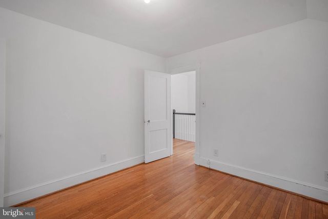 6021 NORTH DAKOTA AVE NW, Washington, DC 20011