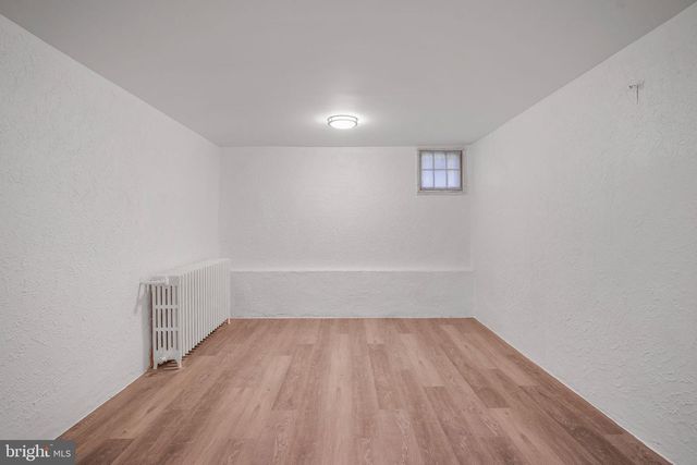 6021 NORTH DAKOTA AVE NW, Washington, DC 20011