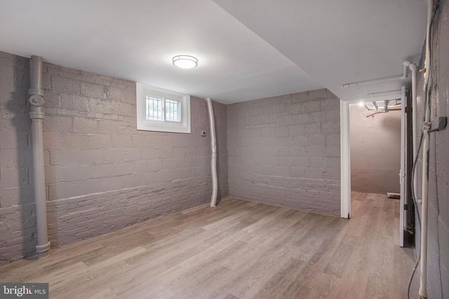 6021 NORTH DAKOTA AVE NW, Washington, DC 20011