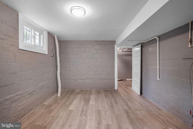 6021 NORTH DAKOTA AVE NW, Washington, DC 20011