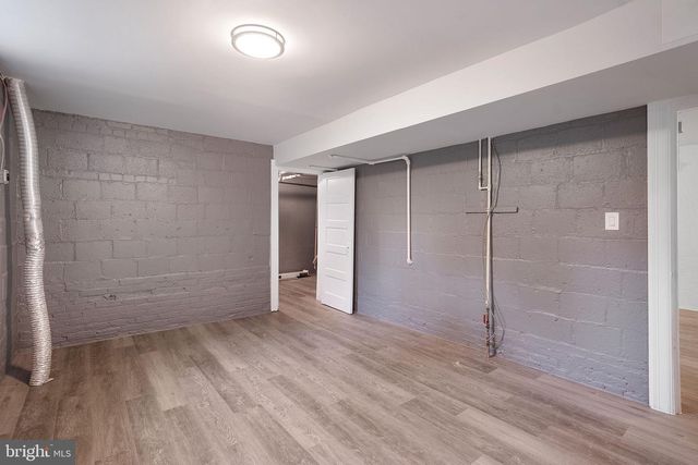 6021 NORTH DAKOTA AVE NW, Washington, DC 20011