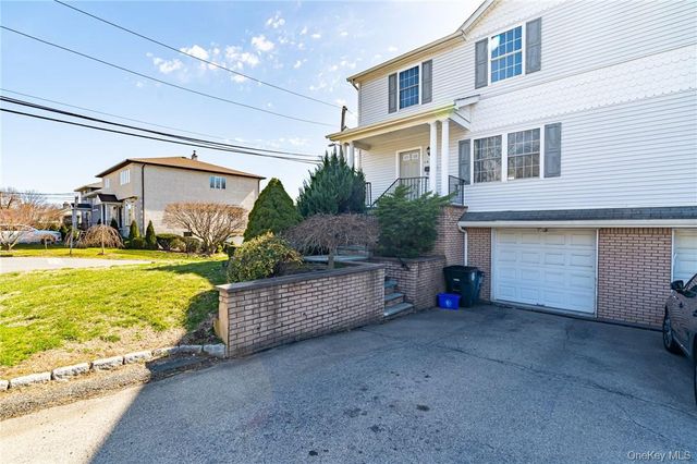 35 Harrison Avenue, Harrison, NY 10528