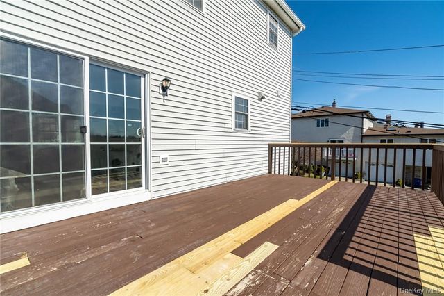 35 Harrison Avenue, Harrison, NY 10528