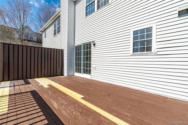 35 Harrison Avenue, Harrison, NY 10528