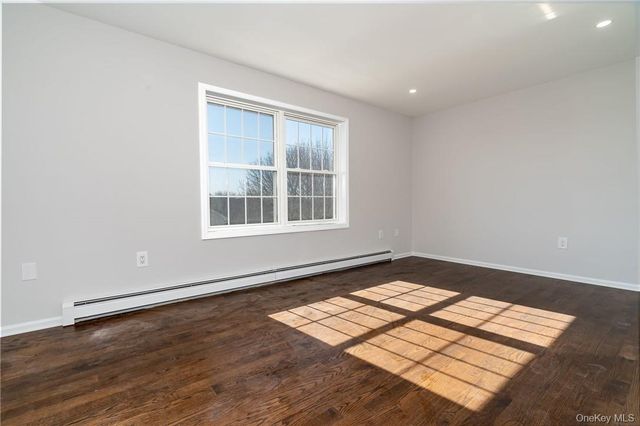 35 Harrison Avenue, Harrison, NY 10528