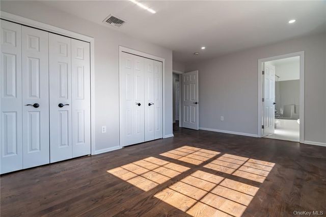 35 Harrison Avenue, Harrison, NY 10528