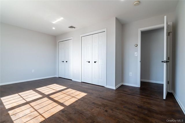 35 Harrison Avenue, Harrison, NY 10528