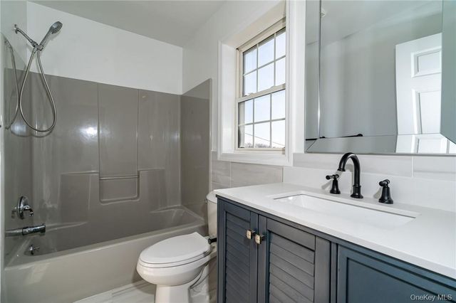 35 Harrison Avenue, Harrison, NY 10528