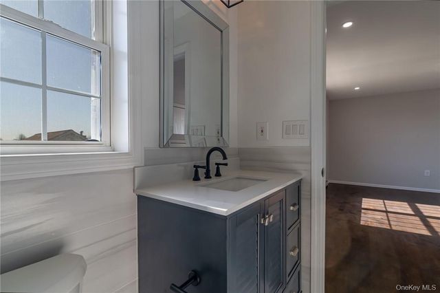 35 Harrison Avenue, Harrison, NY 10528