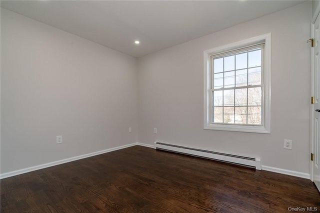 35 Harrison Avenue, Harrison, NY 10528