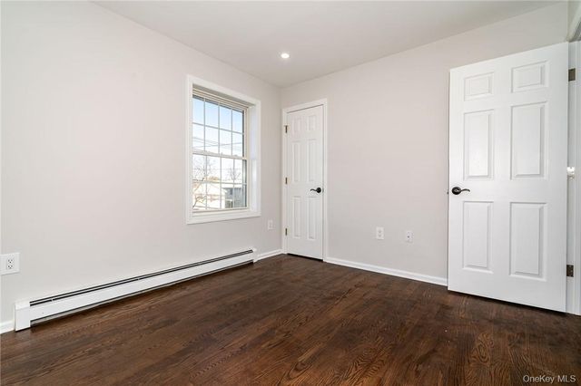 35 Harrison Avenue, Harrison, NY 10528