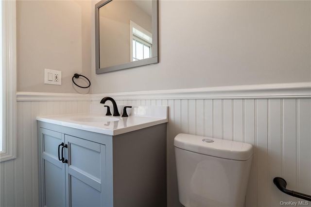 35 Harrison Avenue, Harrison, NY 10528