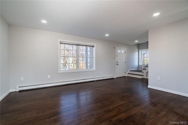 35 Harrison Avenue, Harrison, NY 10528