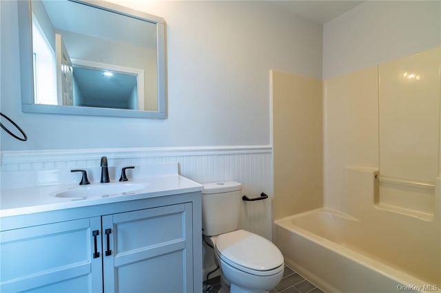 35 Harrison Avenue, Harrison, NY 10528