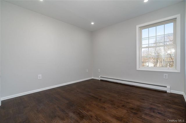 35 Harrison Avenue, Harrison, NY 10528