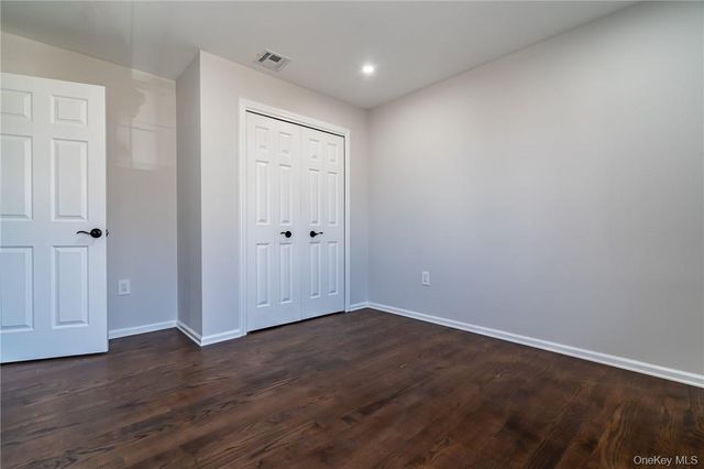 35 Harrison Avenue, Harrison, NY 10528