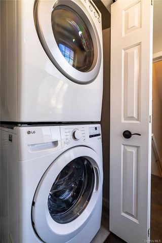 35 Harrison Avenue, Harrison, NY 10528