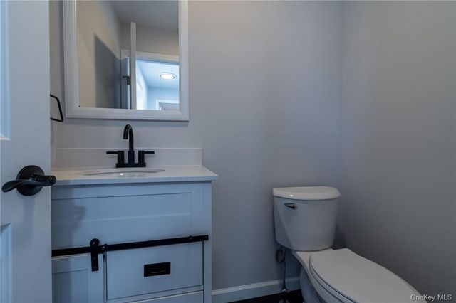 35 Harrison Avenue, Harrison, NY 10528