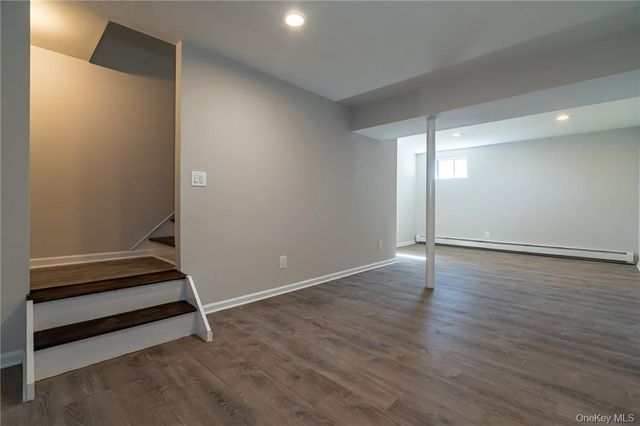 35 Harrison Avenue, Harrison, NY 10528