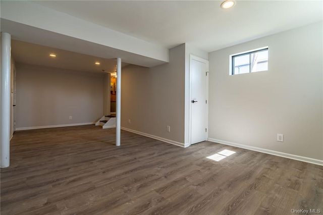 35 Harrison Avenue, Harrison, NY 10528