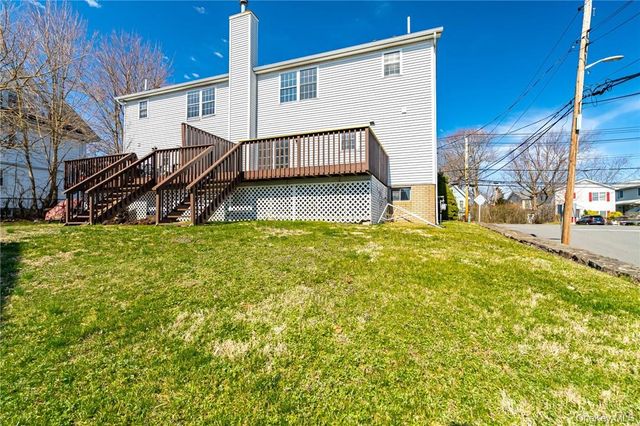 35 Harrison Avenue, Harrison, NY 10528