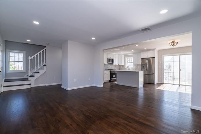 35 Harrison Avenue, Harrison, NY 10528