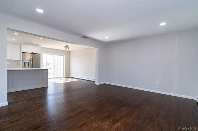 35 Harrison Avenue, Harrison, NY 10528