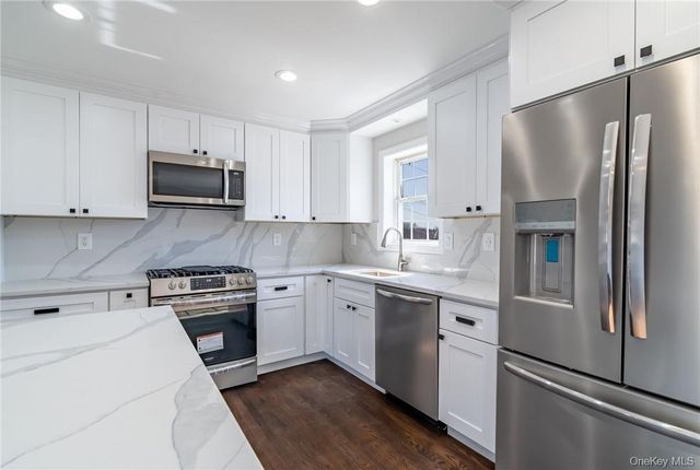 35 Harrison Avenue, Harrison, NY 10528