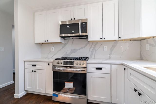 35 Harrison Avenue, Harrison, NY 10528