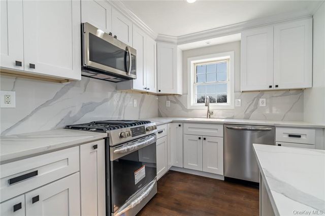 35 Harrison Avenue, Harrison, NY 10528