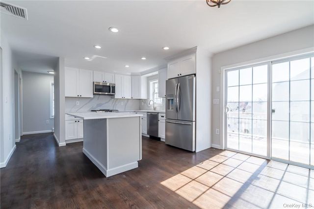 35 Harrison Avenue, Harrison, NY 10528