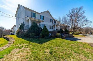 35 Harrison Avenue, Harrison, NY 10528