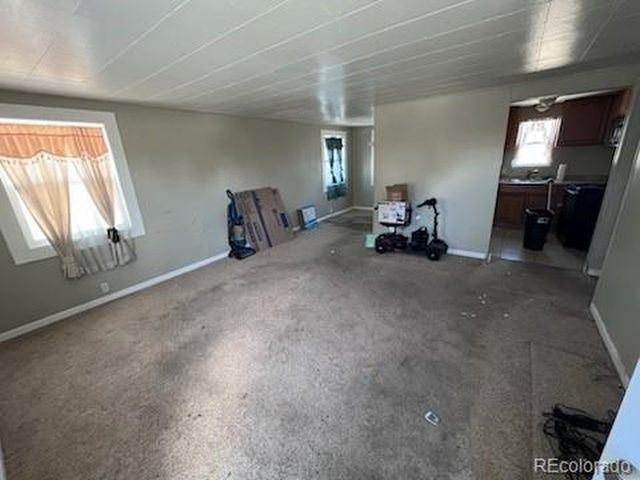 6060 Locust St, Commerce City, CO 80022