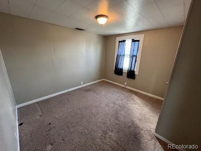 6060 Locust St, Commerce City, CO 80022