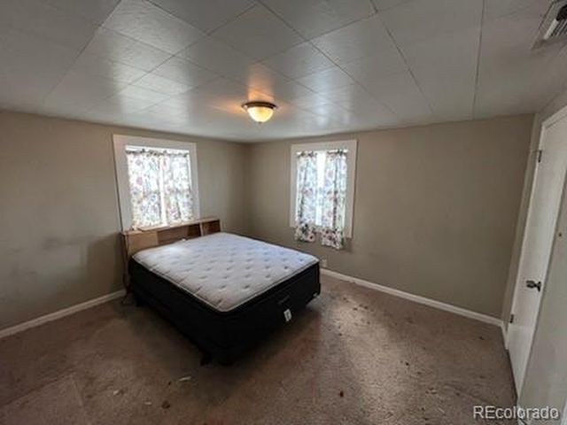 6060 Locust St, Commerce City, CO 80022