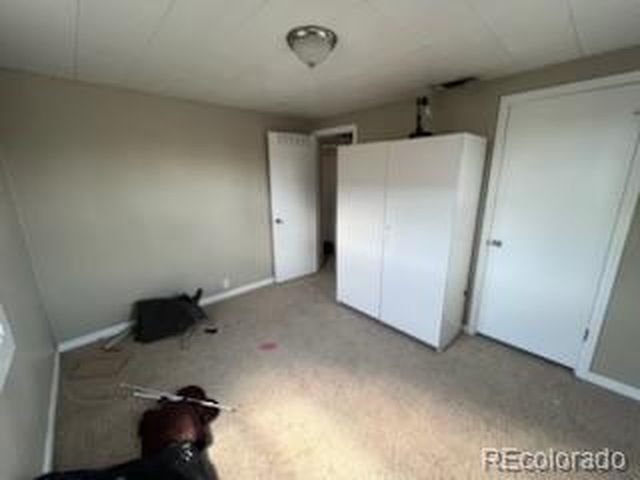 6060 Locust St, Commerce City, CO 80022