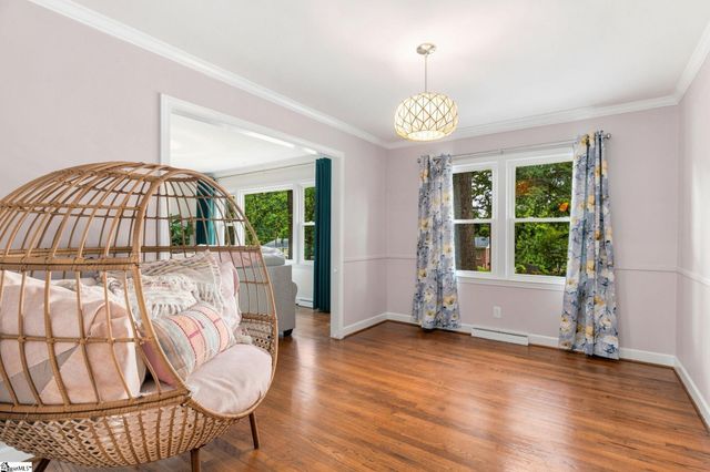 207 Melbourne Lane, Greenville, SC 29615