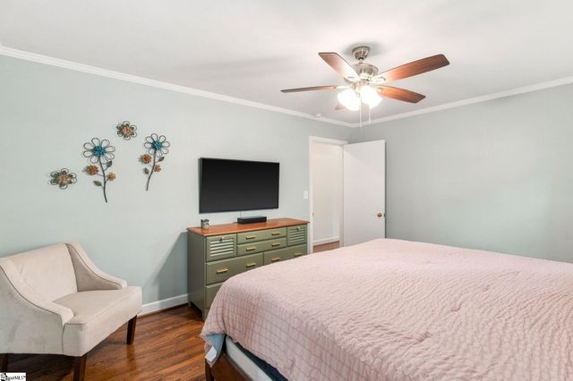 207 Melbourne Lane, Greenville, SC 29615