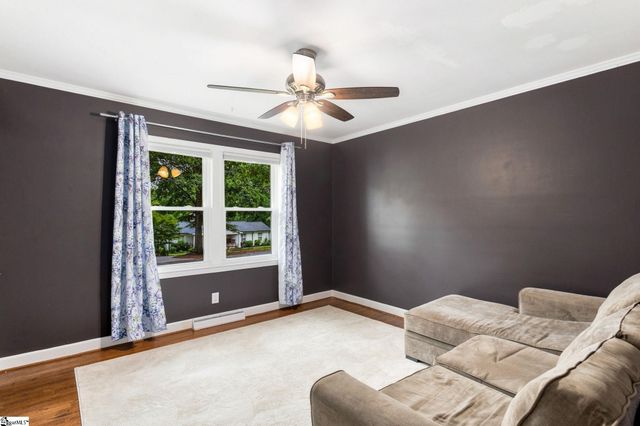 207 Melbourne Lane, Greenville, SC 29615