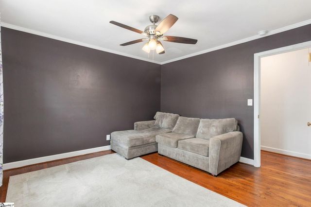 207 Melbourne Lane, Greenville, SC 29615