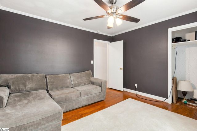 207 Melbourne Lane, Greenville, SC 29615