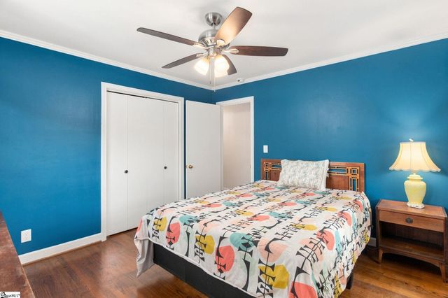 207 Melbourne Lane, Greenville, SC 29615