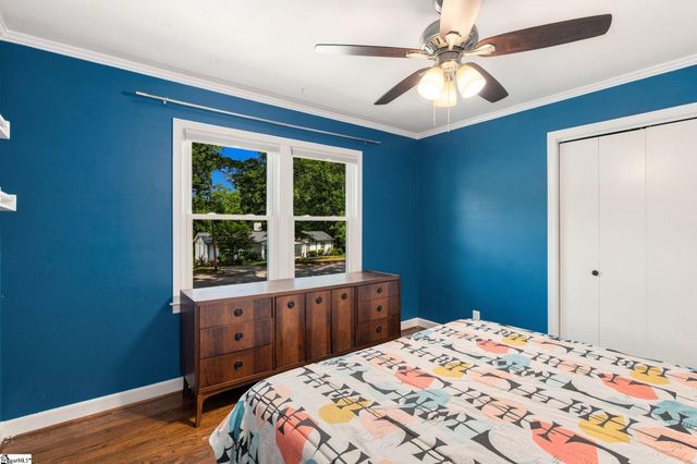 207 Melbourne Lane, Greenville, SC 29615